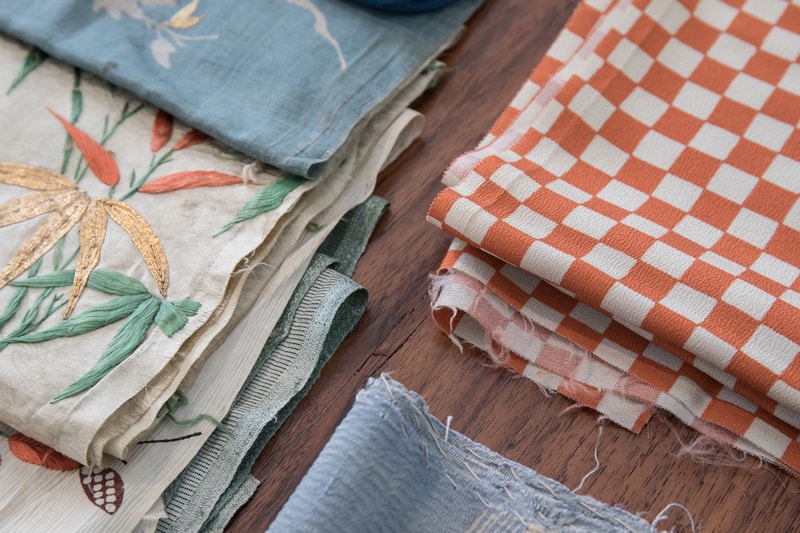 visvim WMV BRENTWOOD Pop-Up Shop