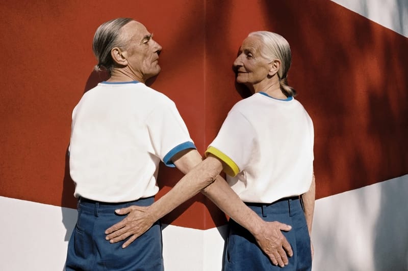 Shifting the Paradigm: How Ader Error Is Paving the Way for Korean Brands