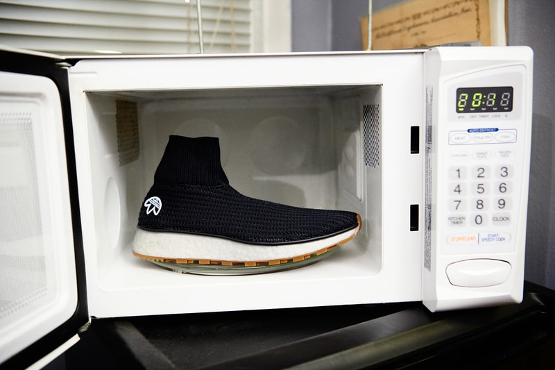 alexander wang adidas originals season 3 drop 2 wangsquad lexi boling binx walton
