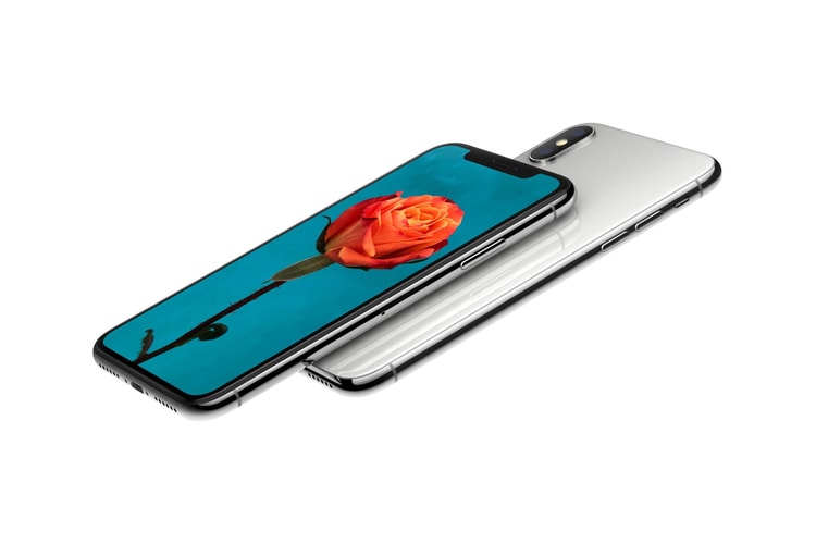 Apple Is Rumored to Release Three New iPhones This September