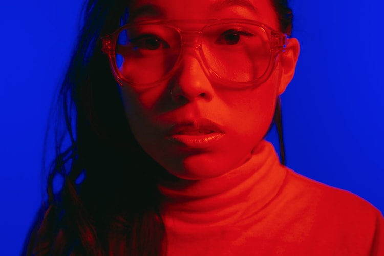 Awkwafina: With Great Platforms Come Great Responsibilities