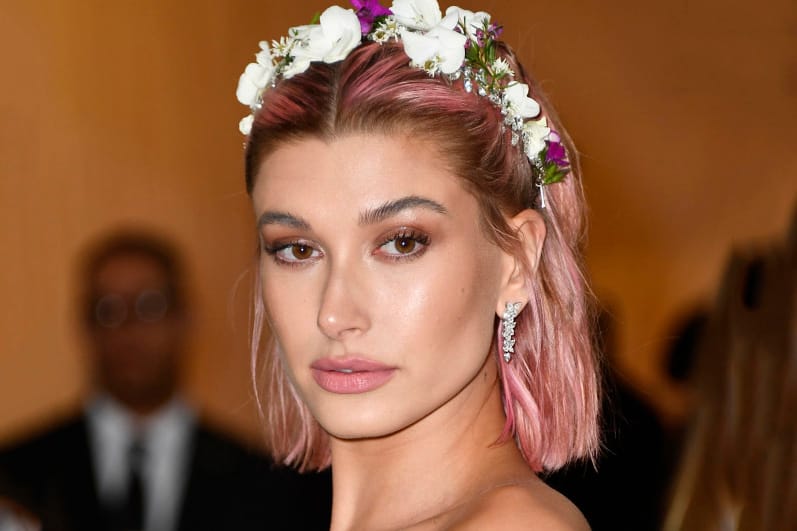 Here Are Five Hairstyles You Should Try out This Summer