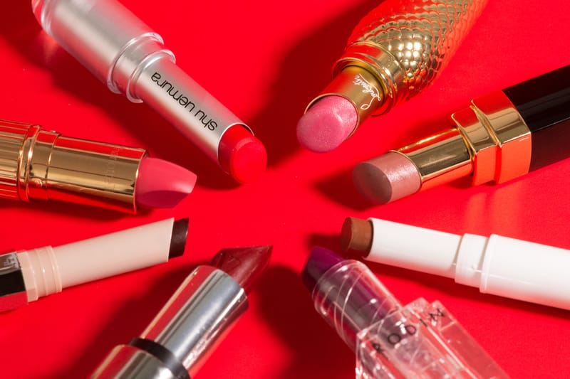 Here's the Best Lipstick for You Based on Your Zodiac Sign