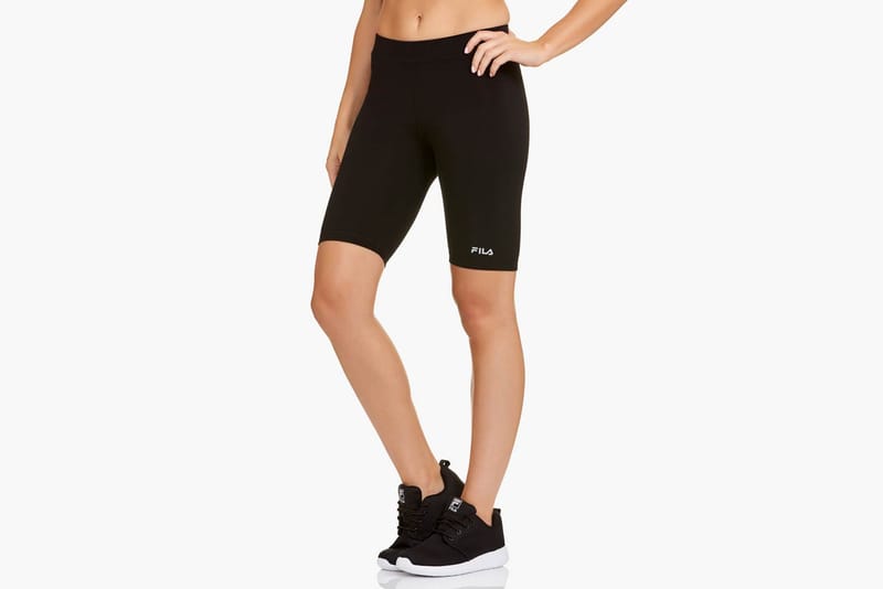 adidas biker shorts kylie