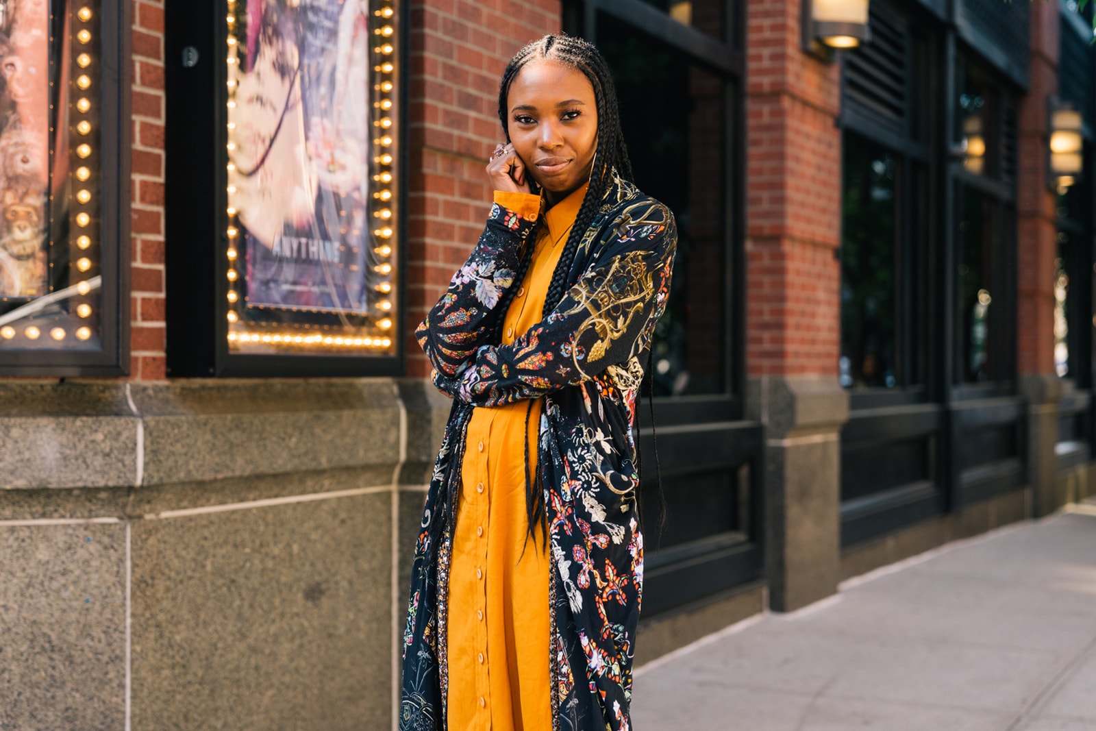 Fashion Stylist Salary 2018 4 https%3A%2F%2Fbae.hypebeast.com%2Ffiles%2F2018%2F05%2Fcelebrity fashion stylist zerina akers career interview 2