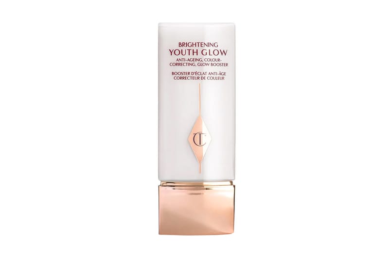 charlotte tilbury youth glow