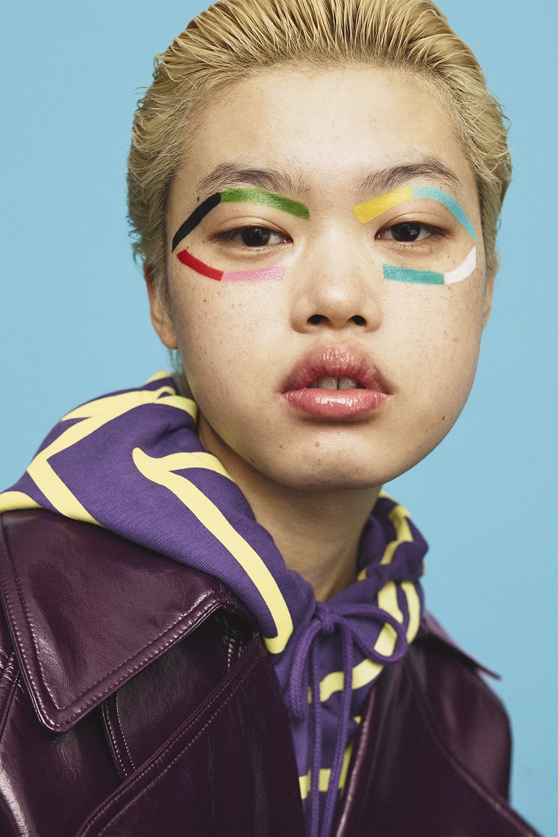 Crayola Beauty Makeup Cosmetics Products Crayon ASOS