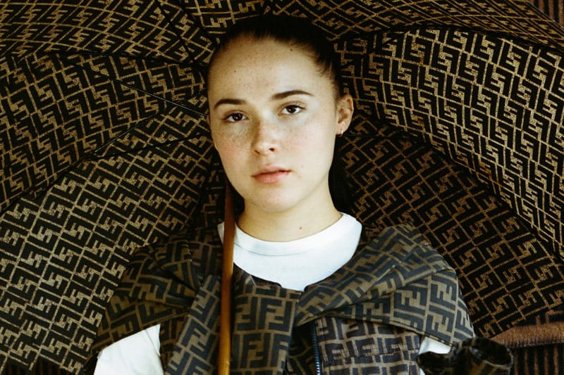 Depop and Procell Are Teaming up to Bring You All the Best Vintage Pieces