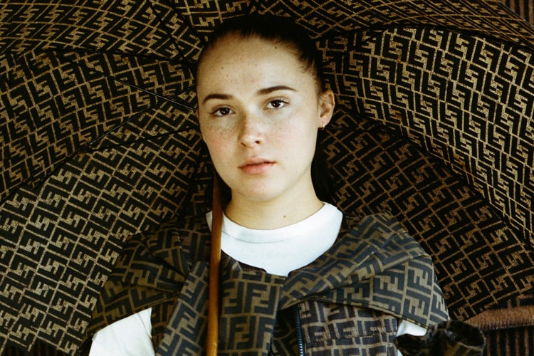 Depop and Procell Are Teaming up to Bring You All the Best Vintage Pieces
