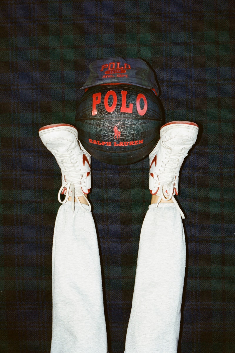 Procell x Depop Exclusive Vintage Capsule Drop Chanel Fendi Gucci Band T-shirts second hand Old School