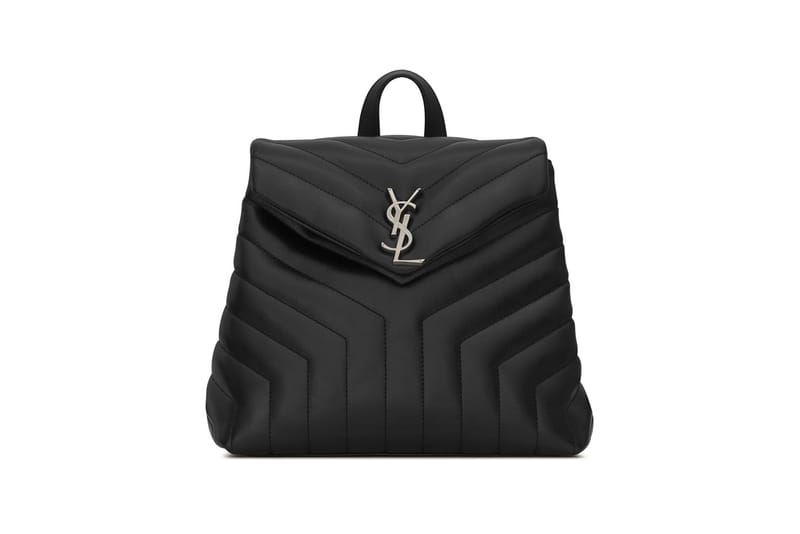 Louis Vuitton Vintage - 2017 Americas Cup Damier Infini Apollo - Black -  Leather Backpack - Luxury High Quality - Avvenice