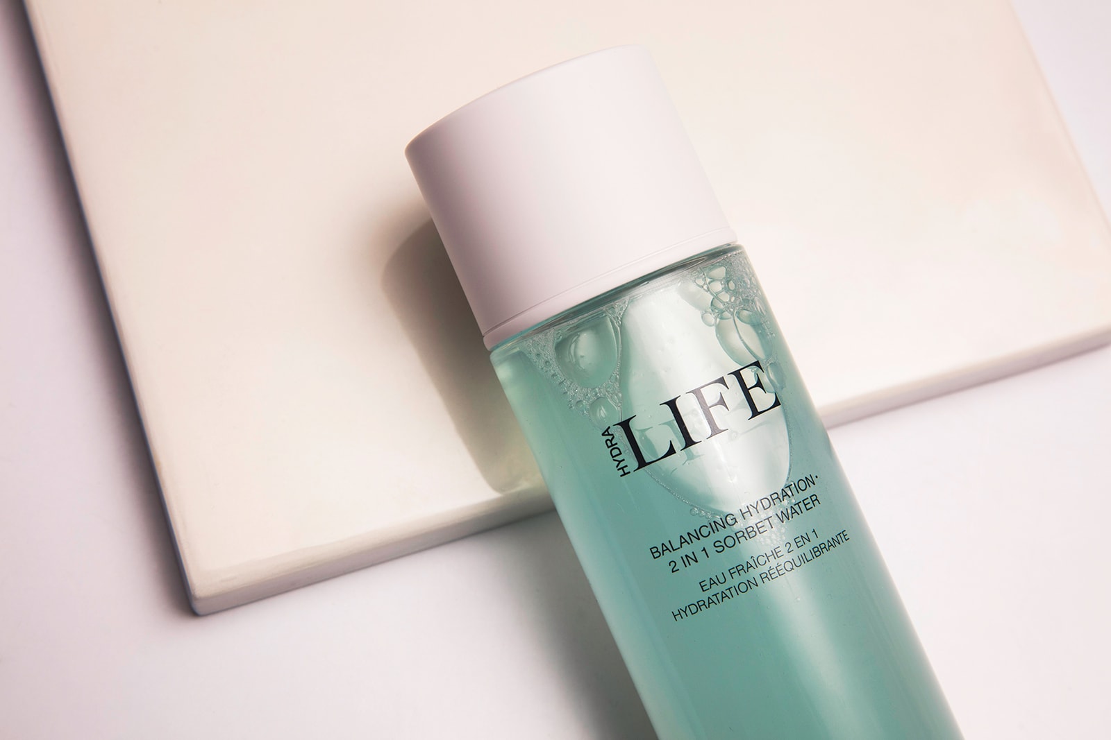 Our Editors Review Dior S New Hydra Life Line Hypebae