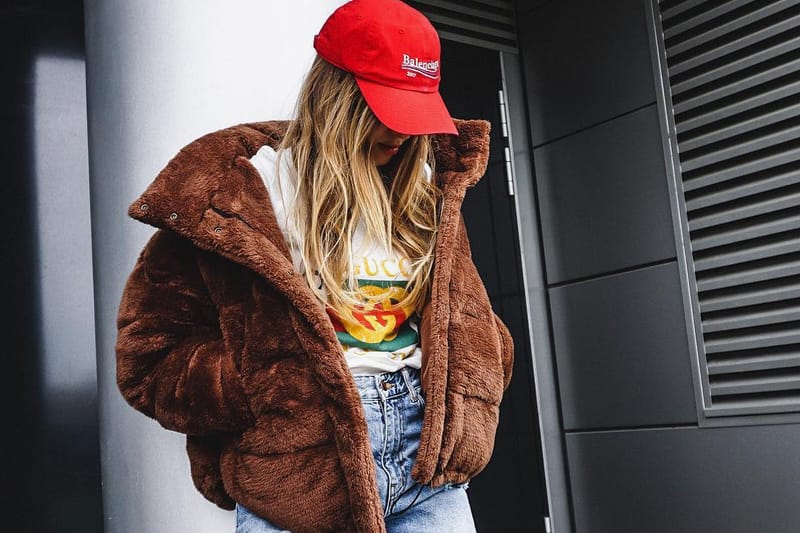 Dover Street Market Singapore's SS18 Sale Starts Today