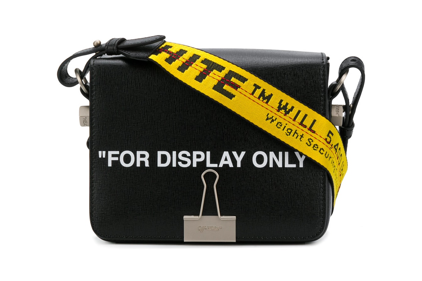 What To Shop At Farfetch Designer Handbag Sale Hypebae