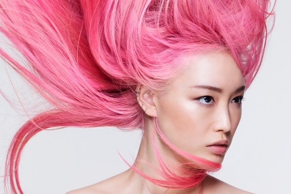 Fernanda Ly, Fei Fei Sun & Soo Joo Park on the Lack of Asian Representation in Beauty