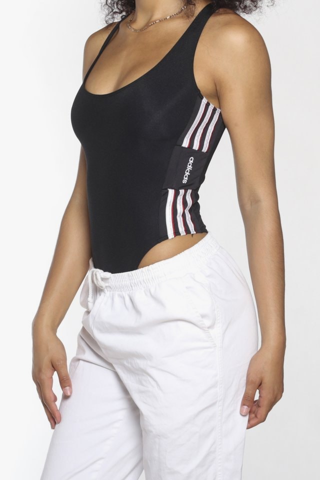 frankie collective adidas rework items new drop vintage vancouver