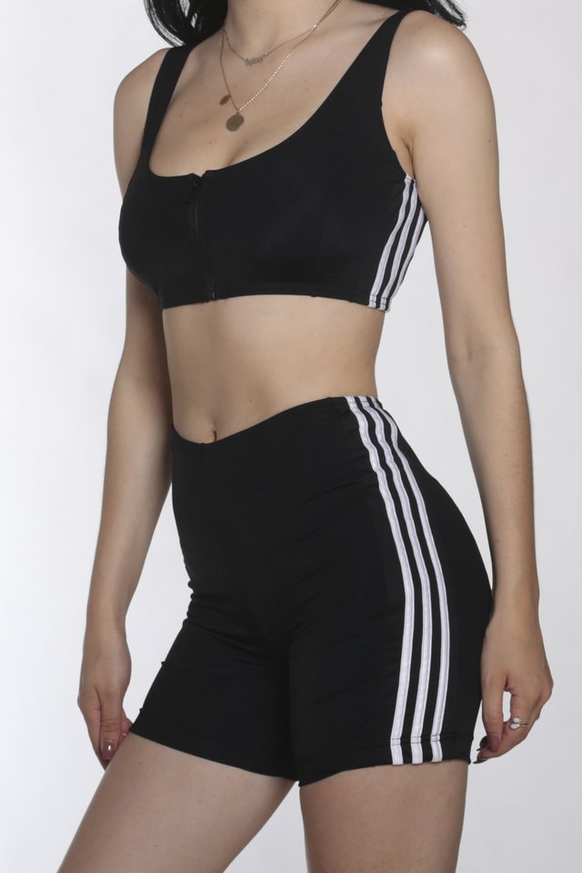 frankie collective adidas rework items new drop vintage vancouver
