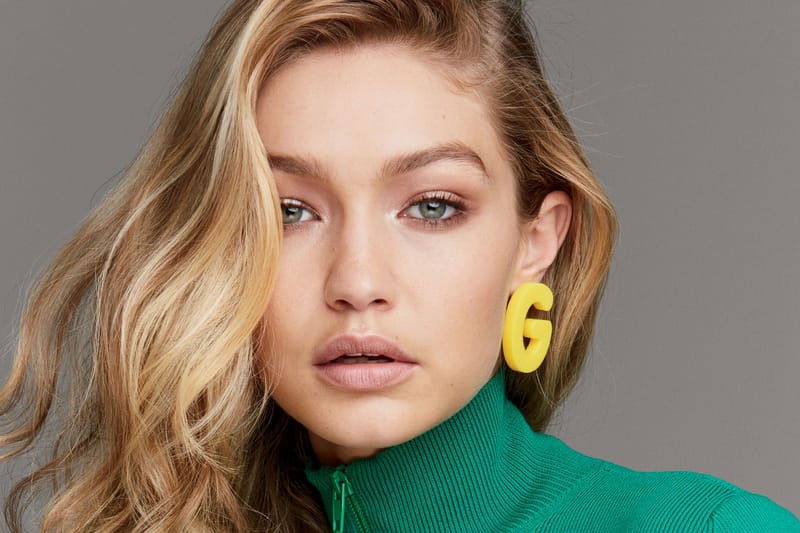 Gigi Hadid's Total Net Worth Will Blow Your Mind
