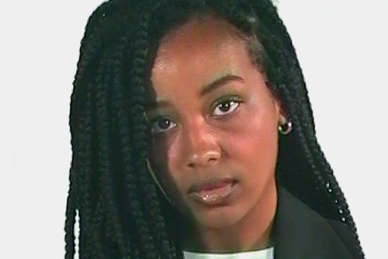 Helmut Lang Launches Its Interactive Pre-Fall 2018 "Personal Ads" Campaign