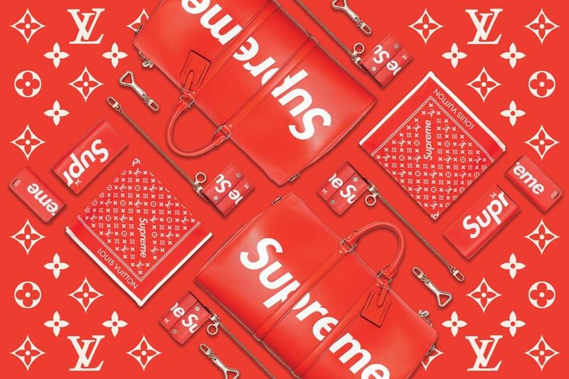 Resell 101: Industry Experts Share The Best Ways to Sell Streetwear and Luxury Items