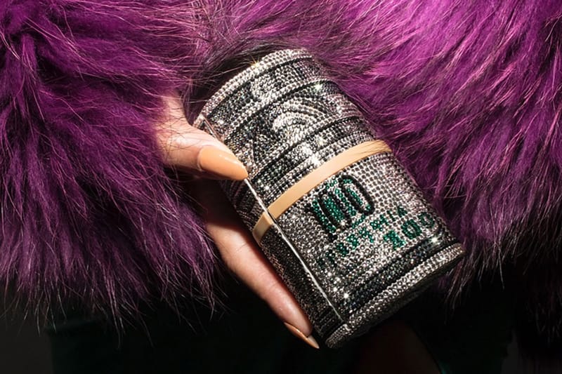 Remembering Judith Leiber – Here Are the Handbag Designer's Most Memorable Pieces