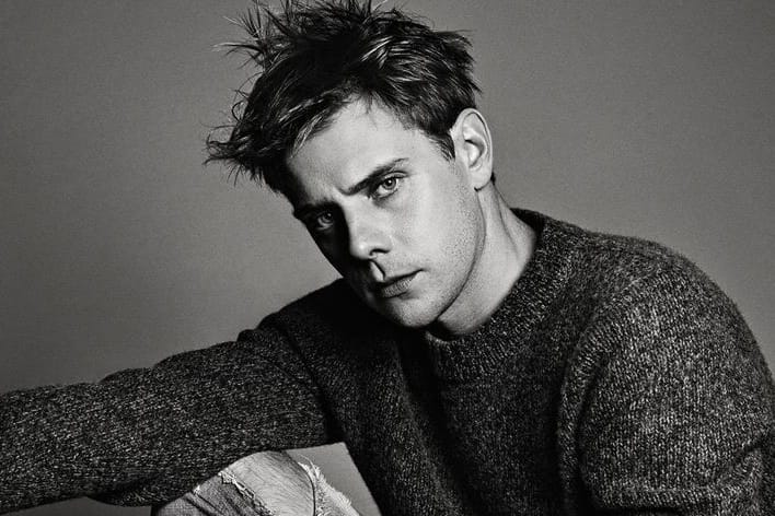 JW Anderson Announces the Winners of Its Photography Competition