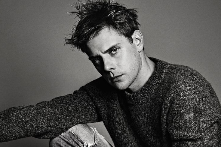 JW Anderson Announces Global Photo Contest Winners and London Exhibition