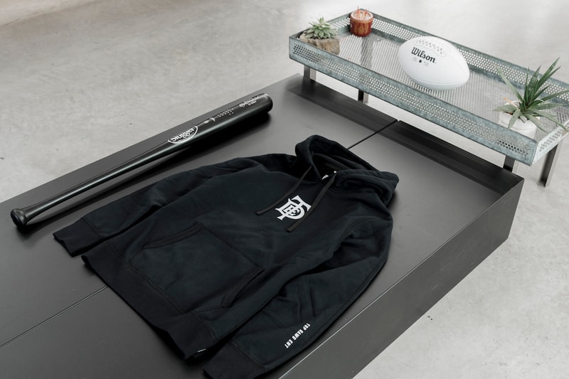 SZA Championship Tour Merch Pop-Up in Vancouver Kendrick Lamar Schoolboy Q Livestock Canada Tour Music