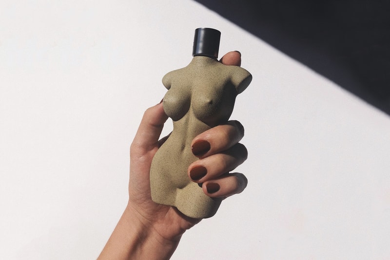 kim kardashian kkw fragrance beauty perfume restock gelcream