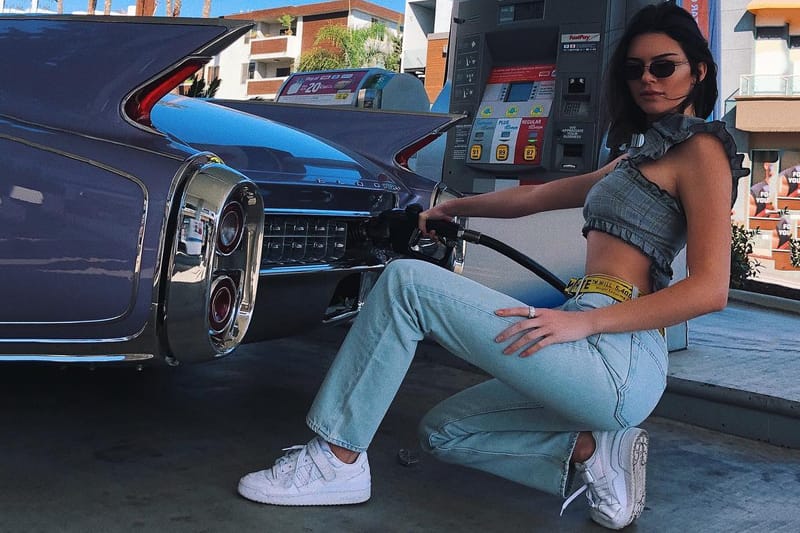 Treat Yourself to Luxury Denim This Summer – Here Are Our Top Picks