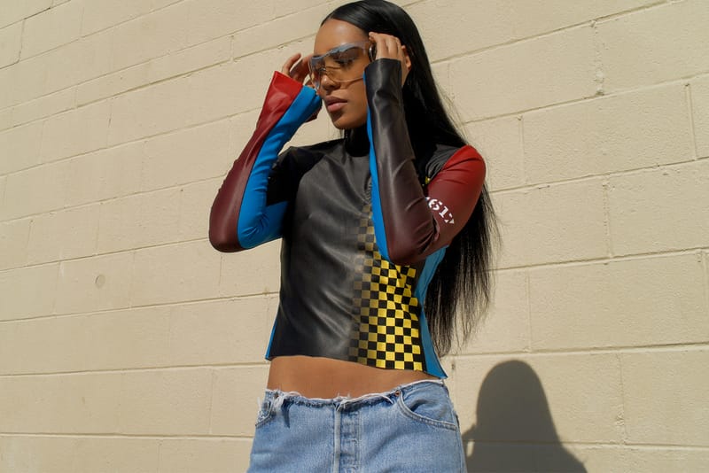 Fashion Search Platform Lyst Just Scored a Major Investment From LVMH