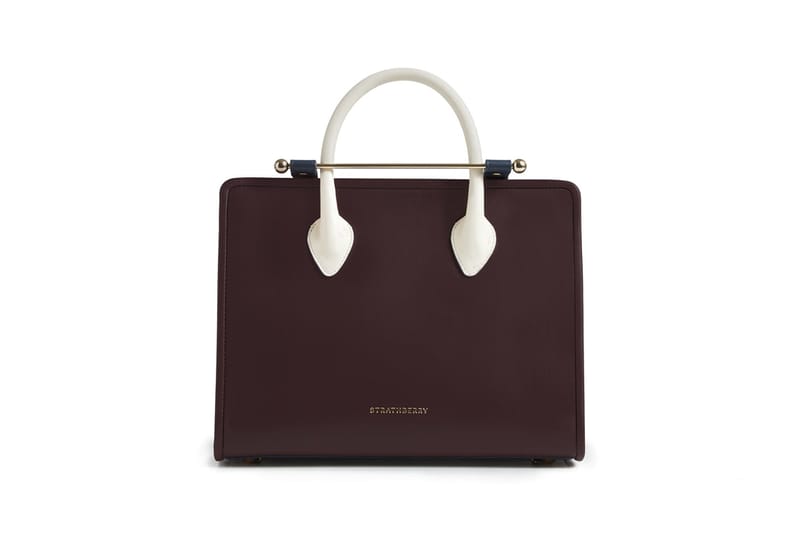 Meghan Markle Tote 2025