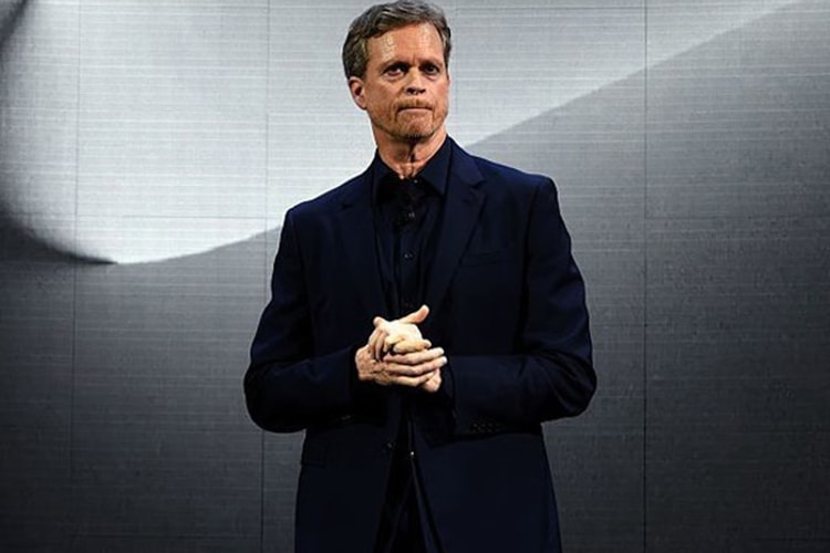 Nike's CEO Speaks out About the Toxic Corporate Culture