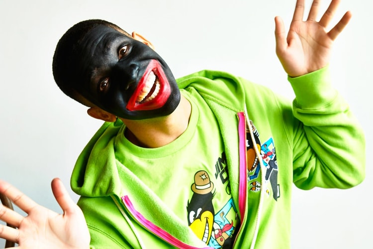 Drake Issues a Statement Responding to the Pusha T Beef