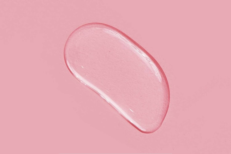 K-Beauty Retailer Peach & Lily Is Launching Its Own Skincare Line