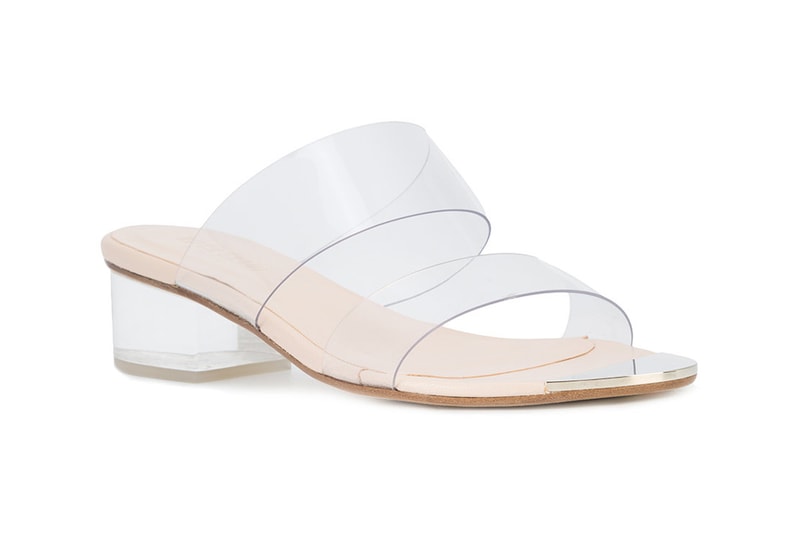 Ritch Erani NYFC Barbara Mules