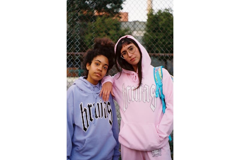 womens skate hoodies