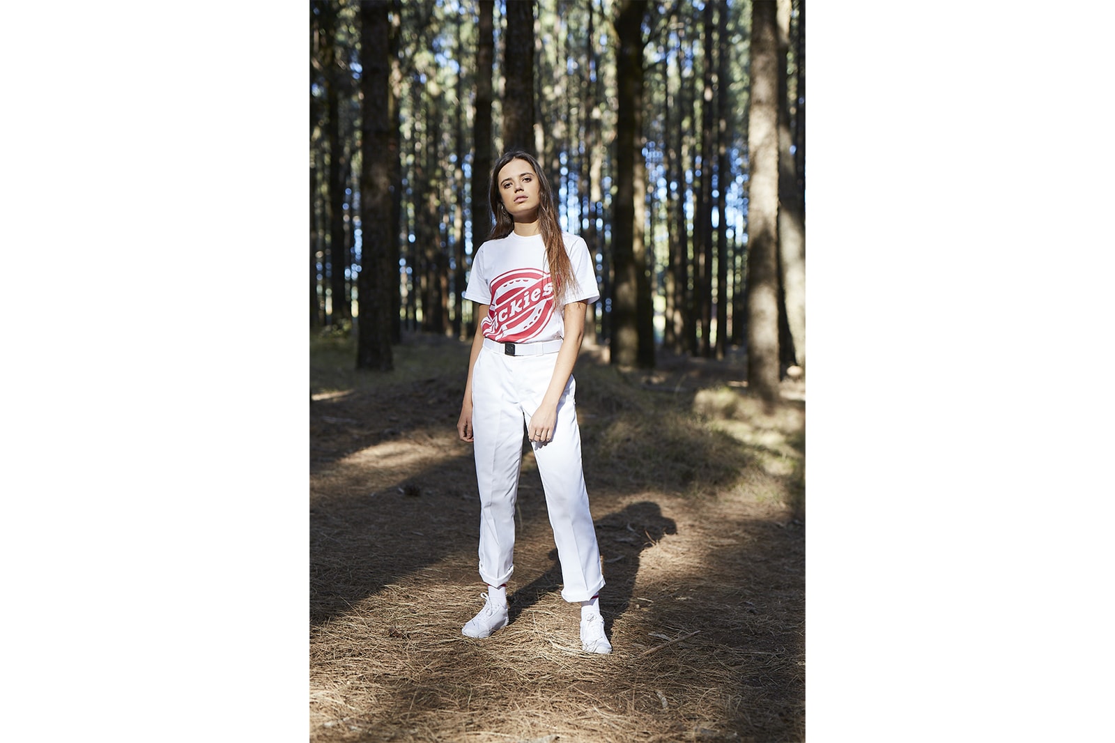 Here S The 10 Best Women S Skateboarding Brands Hypebae