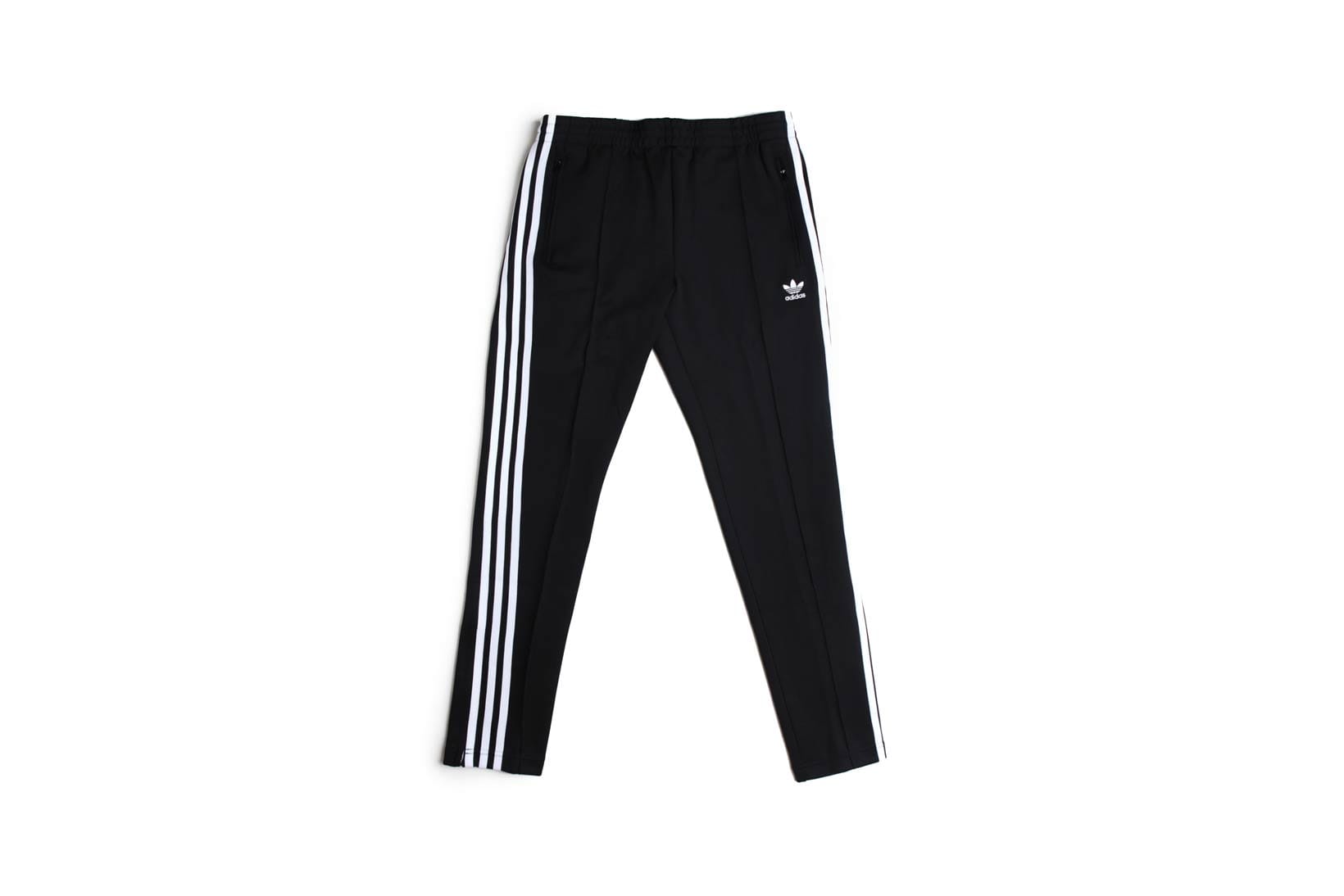 Buy Shopyholik Premium Sports Lycra Men Track Pants Lower Jogger Pack of 2  Online at Best Prices in India - JioMart.
