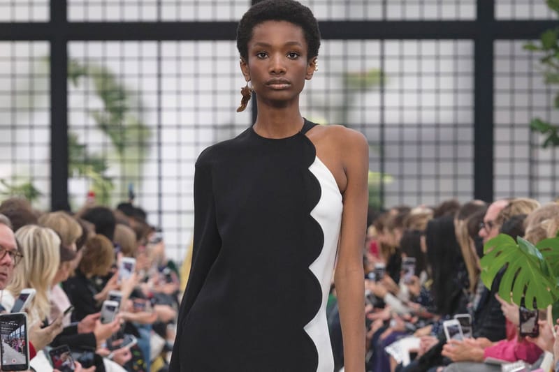 Valentino Joins Forces with L'Oréal to Launch New Beauty and Fragrance Line