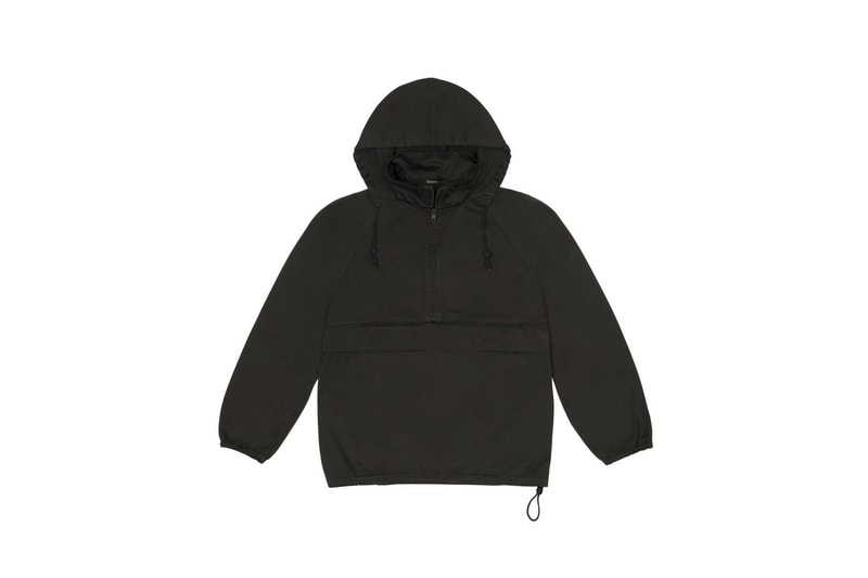 yeezy supply kanye west hoodies denim jacket trench military coat boots desert rat nylon slipper