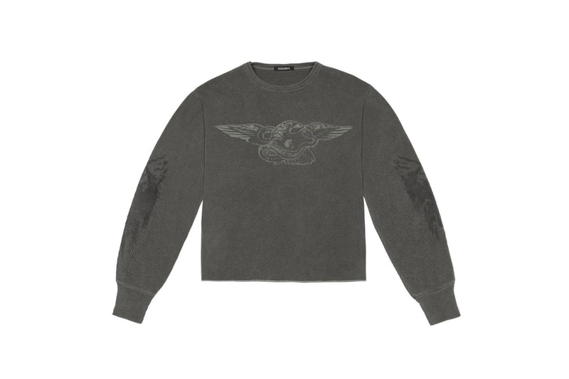 yeezy supply kanye west hoodies denim jacket trench military coat boots desert rat nylon slipper