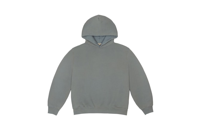 yeezy supply kanye west hoodies denim jacket trench military coat boots desert rat nylon slipper
