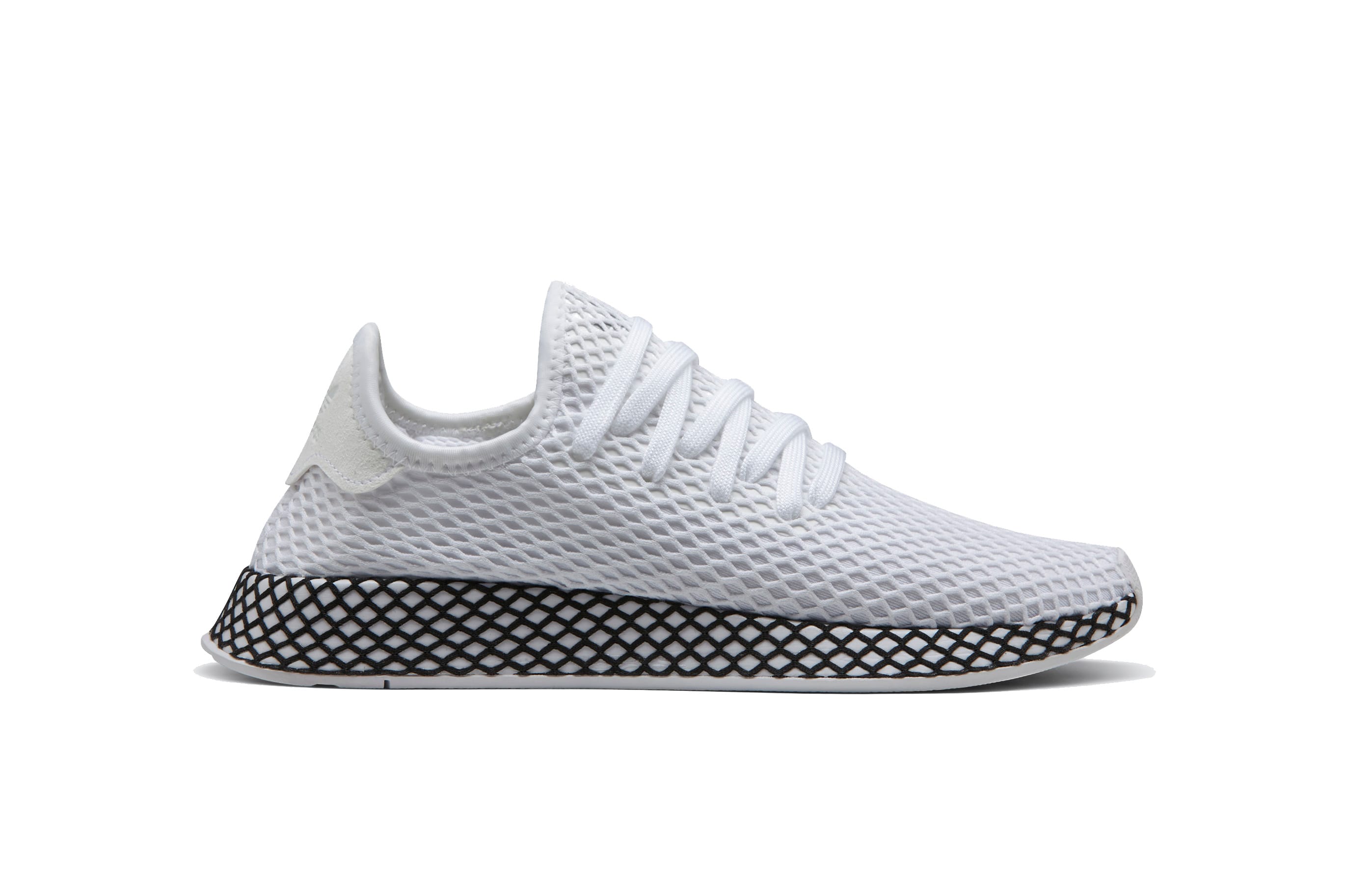 deerupt about you