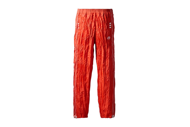 adidas originals by alexander wang adibreak pants
