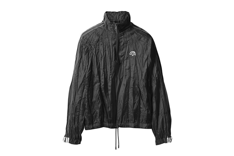 alexander wang adidas season 3