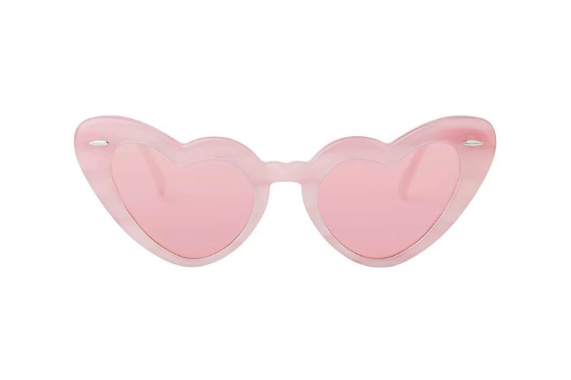 best sunglasses for summer 2018