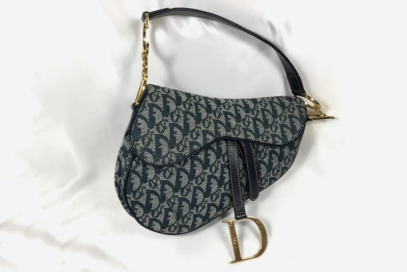 Christian Dior Is Officially the World's Largest Retailer