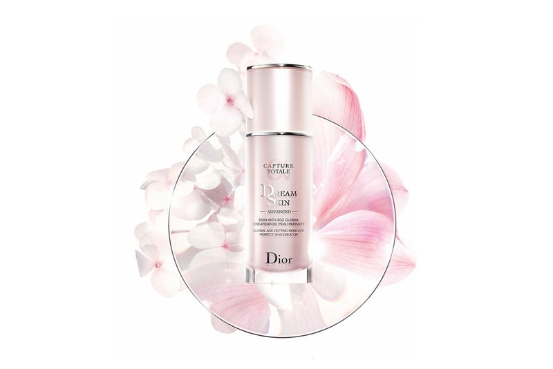 dior makeup dreamskin perfect skin creator liquid foundation