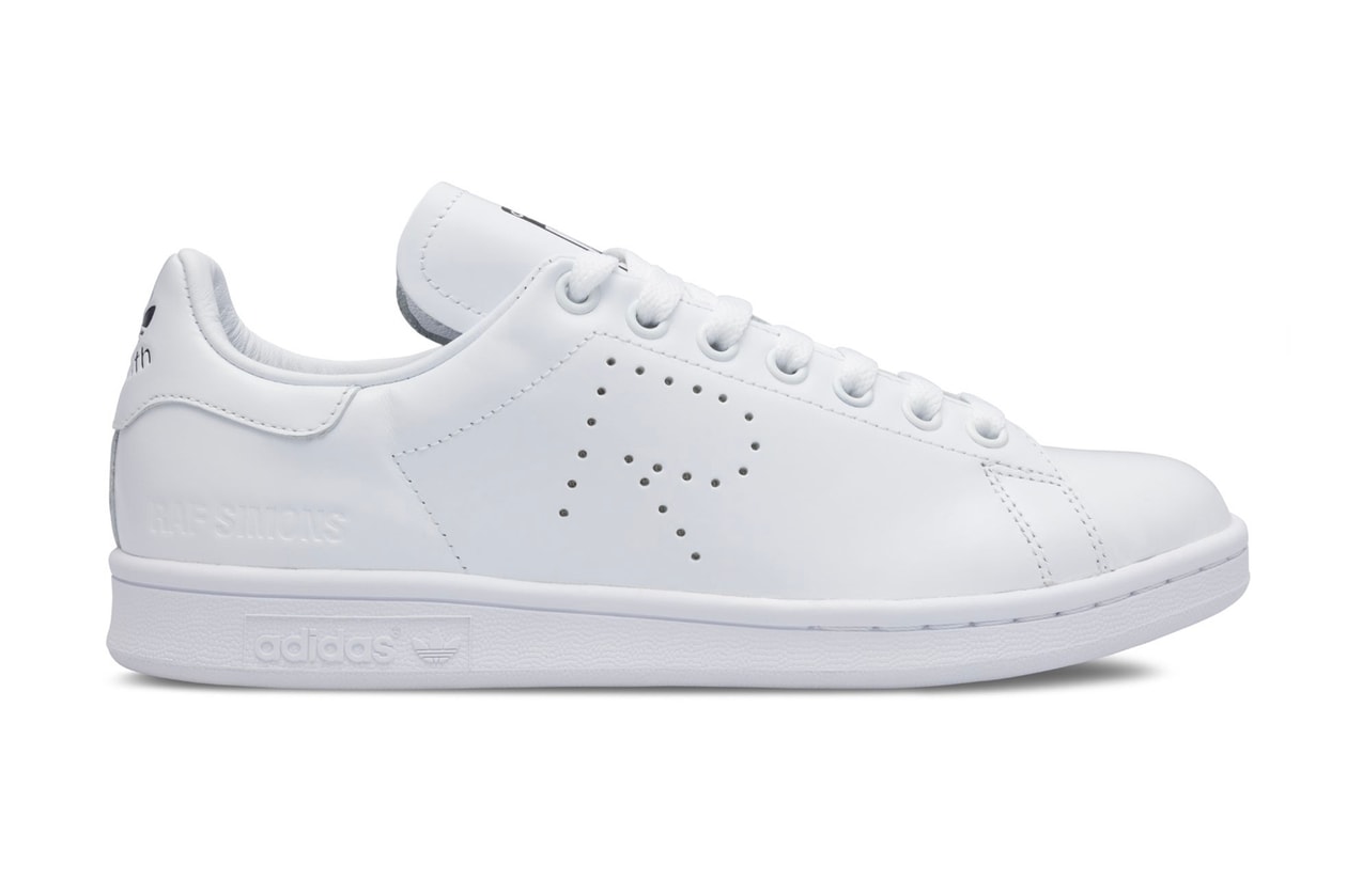 Black friday adidas sale 2018 singapore Clearance